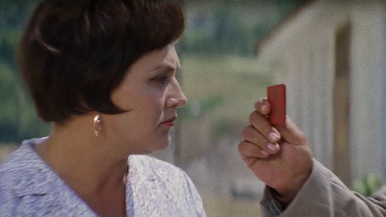 Стамбул город контрастов бриллиантовая рука Стамбул город контрастов бриллиантовая рука